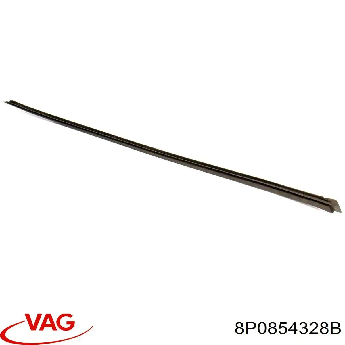 Купити 8P0854328B VAG 