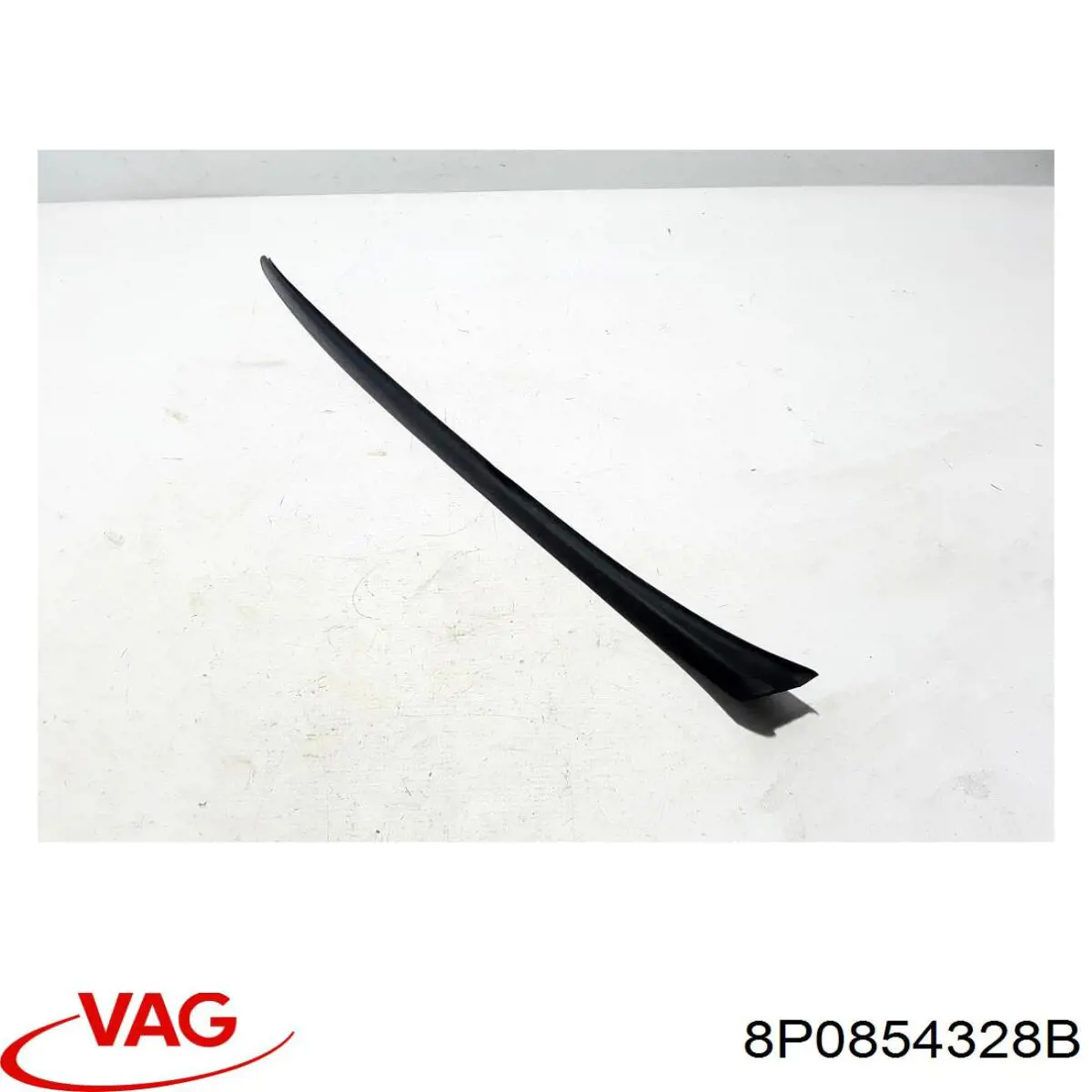  8P0854328B VAG
