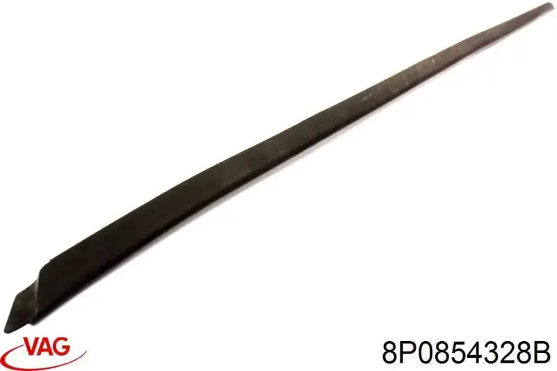  VAG 8P0854328B ціна, від 37.53 USD