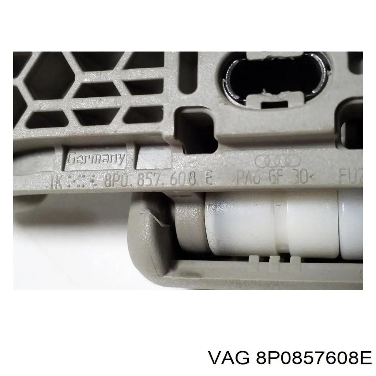 Купити 8P0857608E VAG 