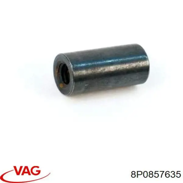  VAG 8P0857635 ціна, від 6.94 USD