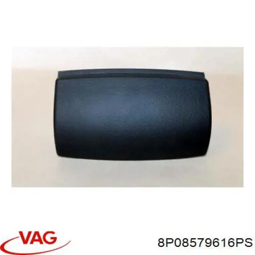 Купити 8P08579616PS VAG 
