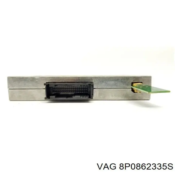 8P0862335S VAG 