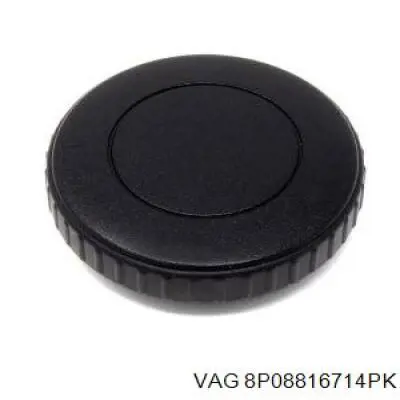 8P08816714PK VAG 