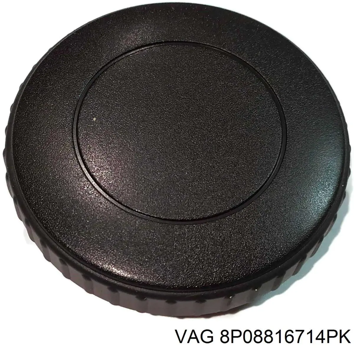  VAG 8P08816714PK ціна, від 33.38 USD