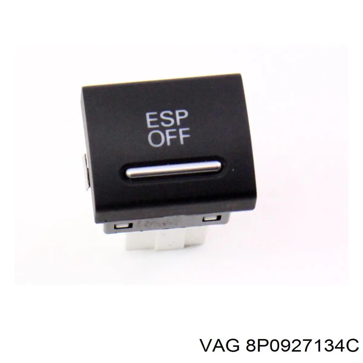Купити 8P0927134C VAG 