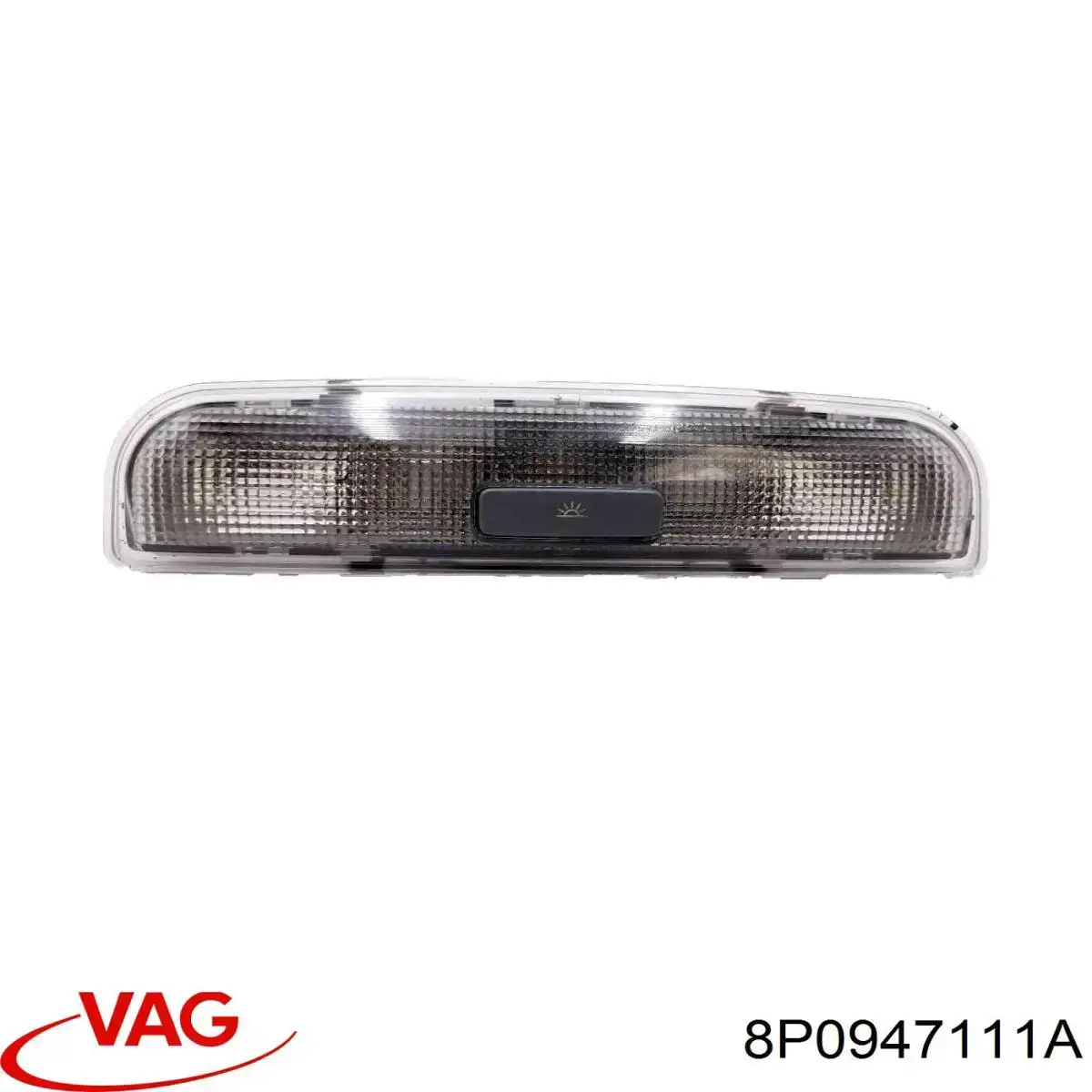  VAG 8P0947111A ціна, від 6.33 USD