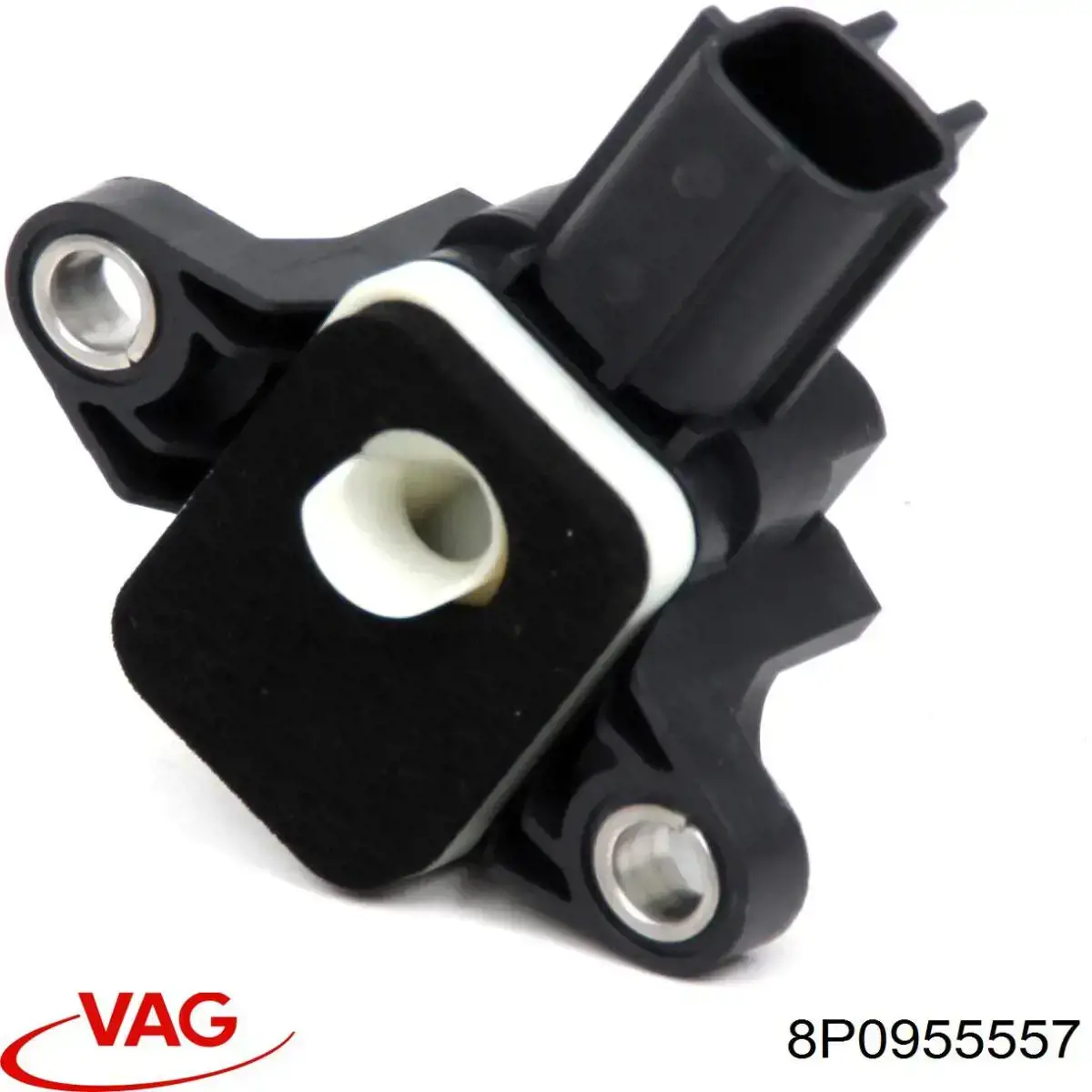 Датчик удару 8P0955557 VAG