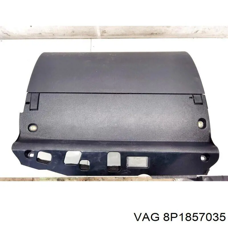  NTY EZCAU083 ціна, від 4.83 USD