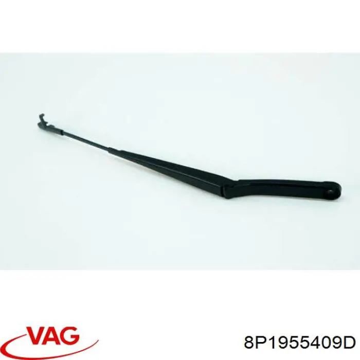 8P1955409D VAG 