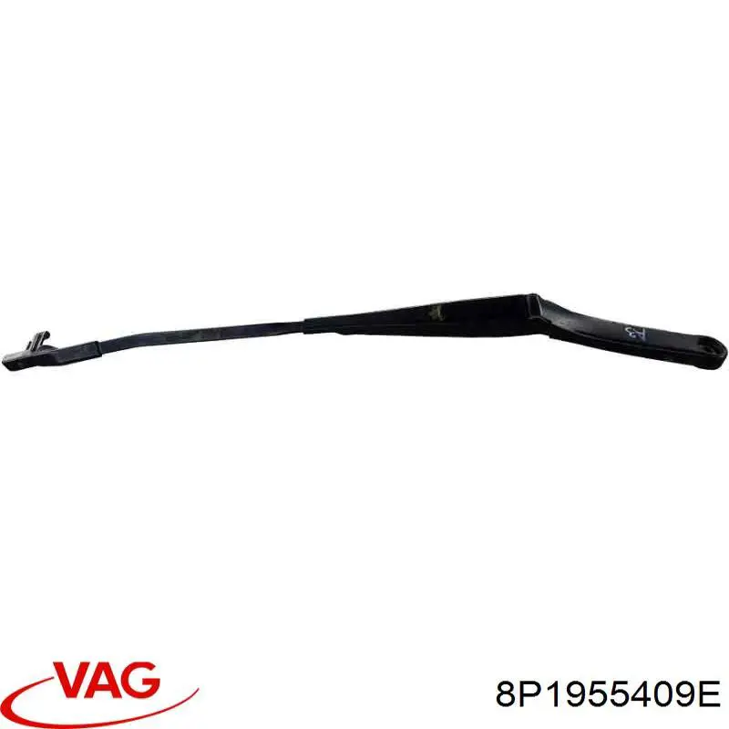 8P1955409E VAG 