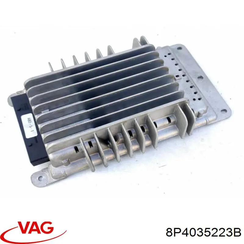 8P4035223 VAG 