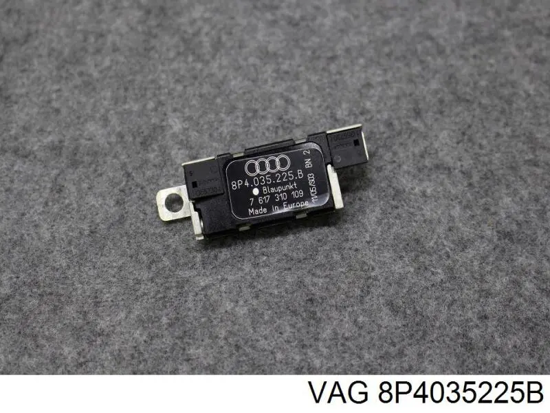 8P4035225B VAG 
