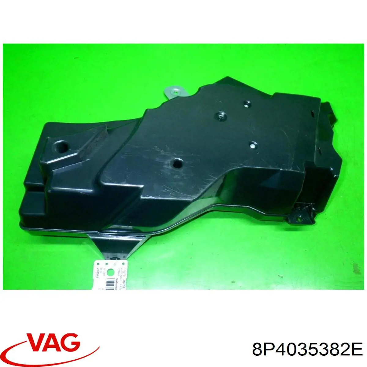 Купити 8P4035382 VAG Сабвуфер