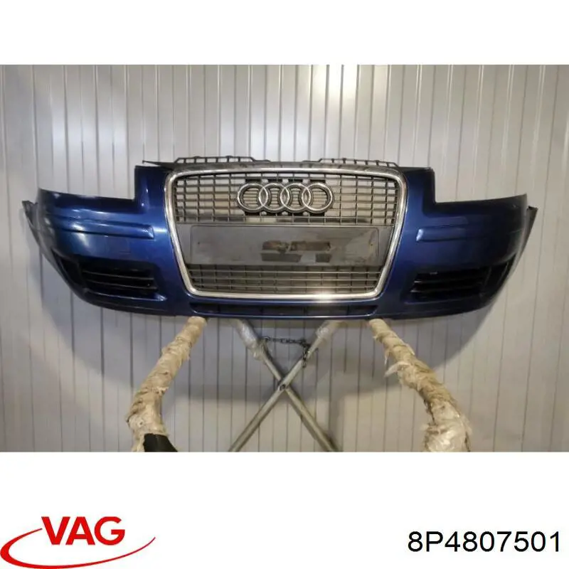 8P4807501B VAG 