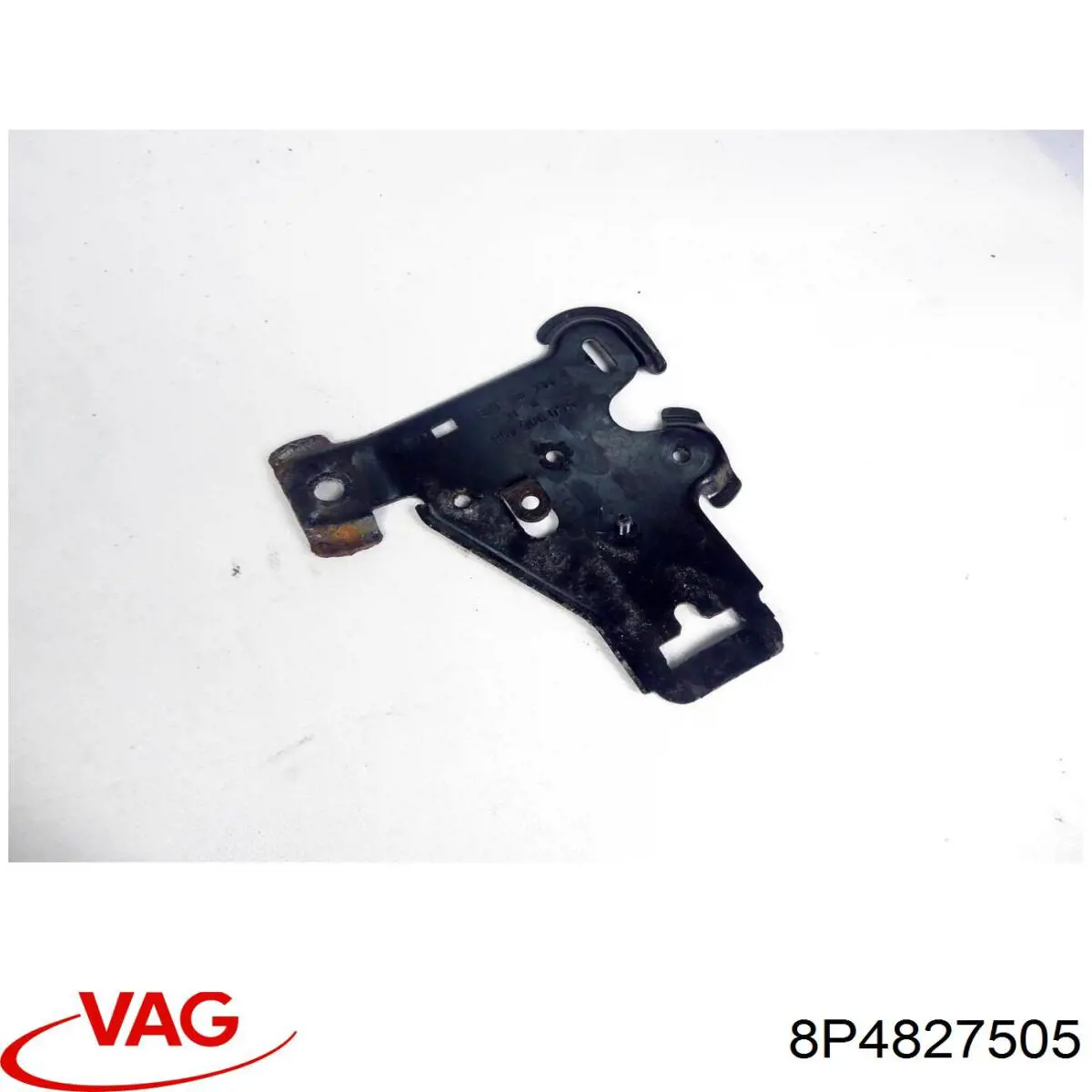 Купити 8P4827505 VAG 
