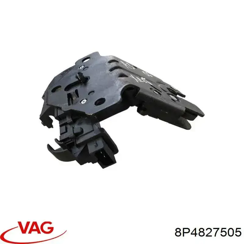  VAG 8P4827505 ціна, від 48.79 USD