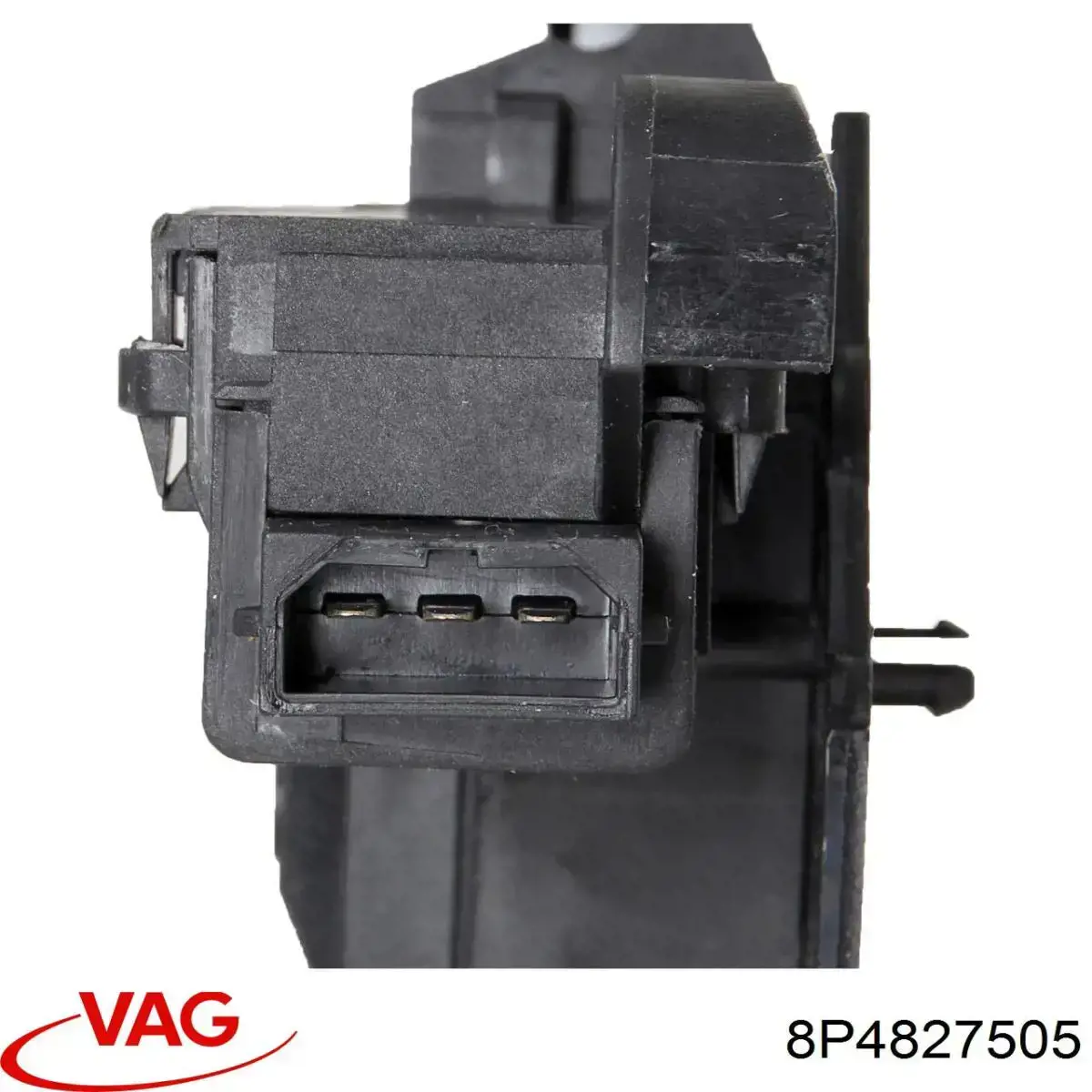 8P4827505 VAG 