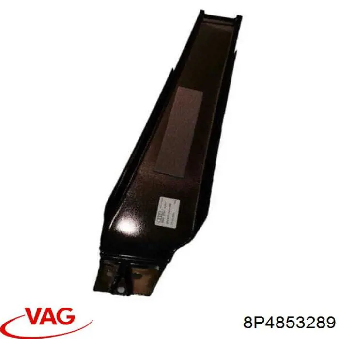 8P4853289 VAG 