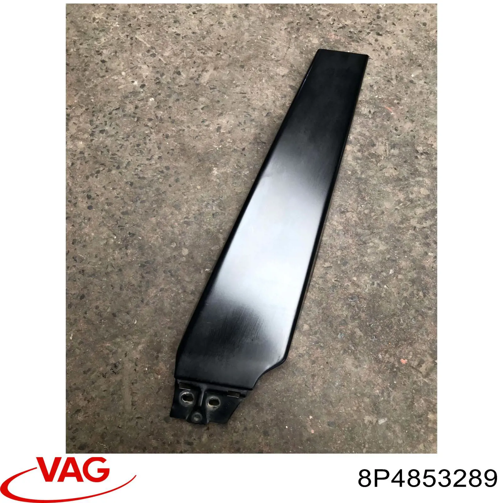  8P4853289 VAG