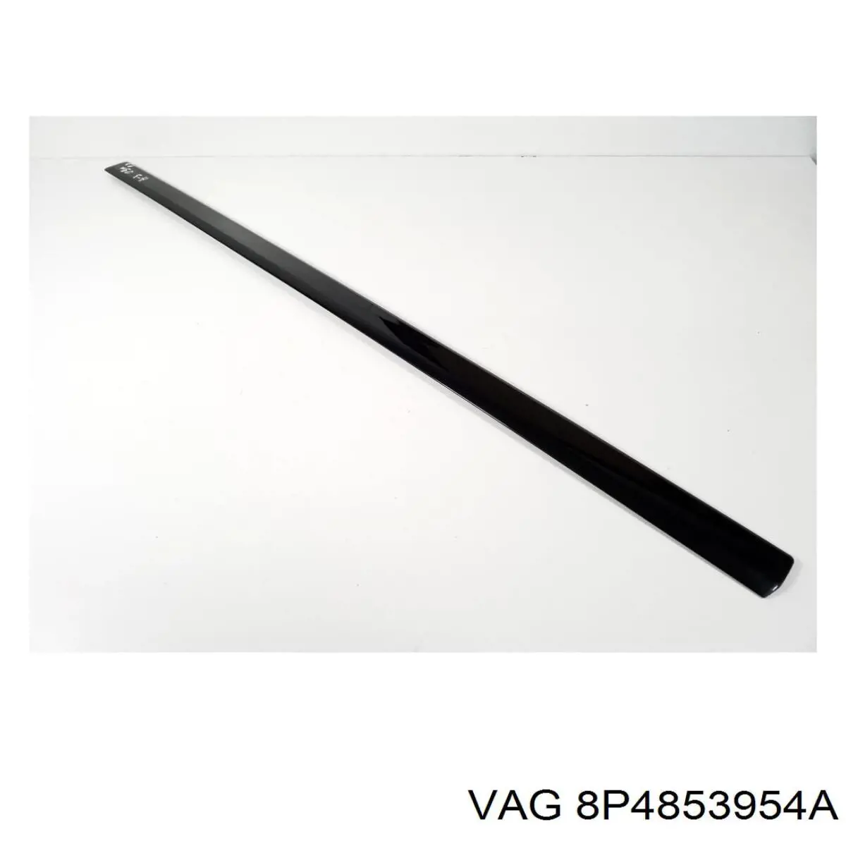  VAG 8P4853954A ціна, від 10.24 USD