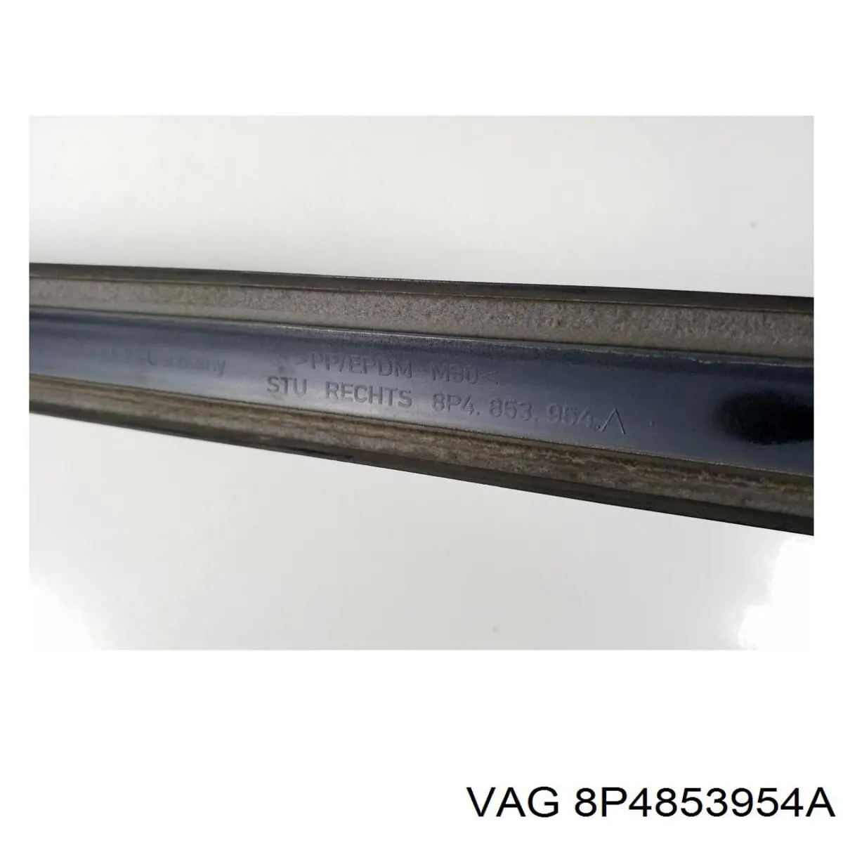 Купити 8P4853954A VAG 