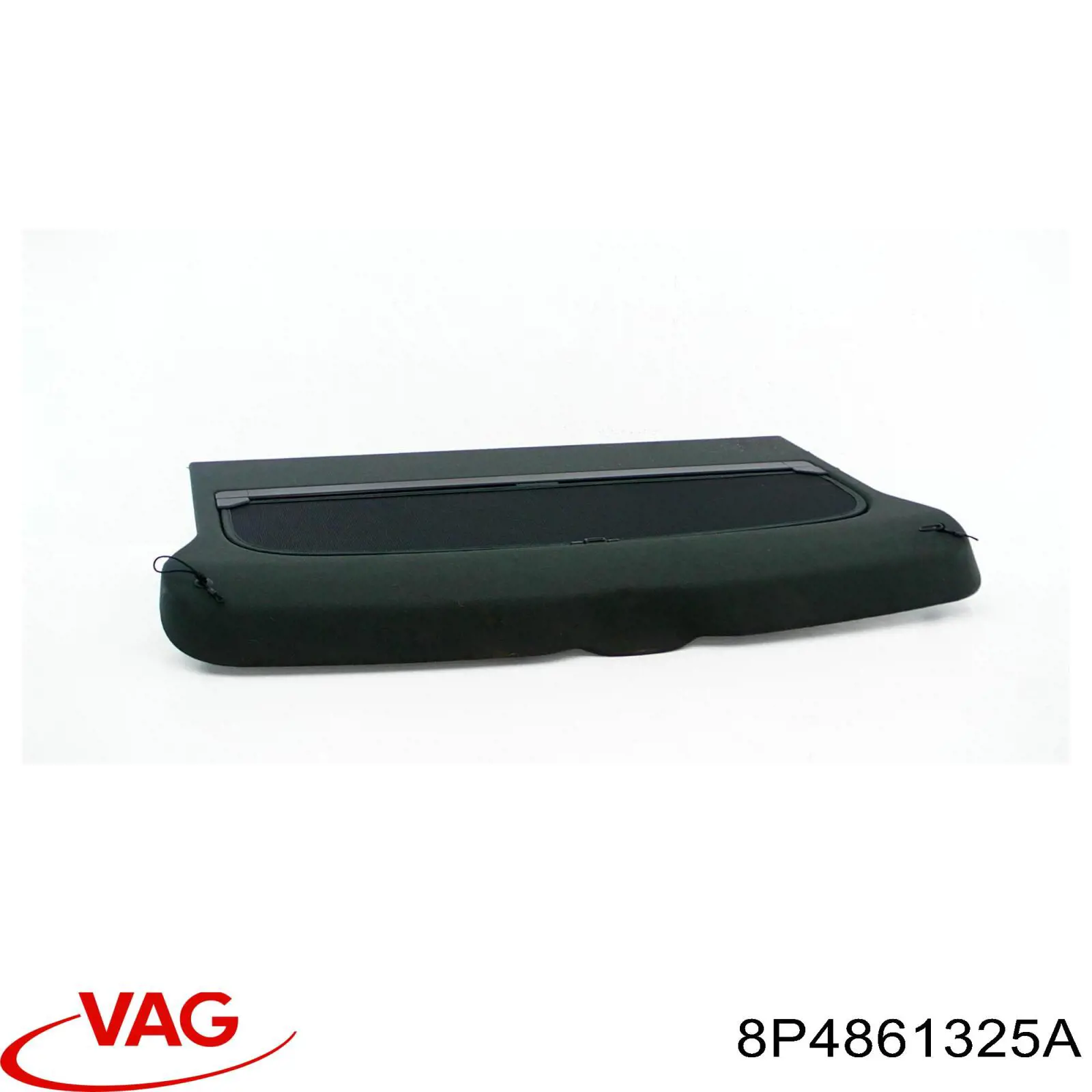 8P4861325A VAG 