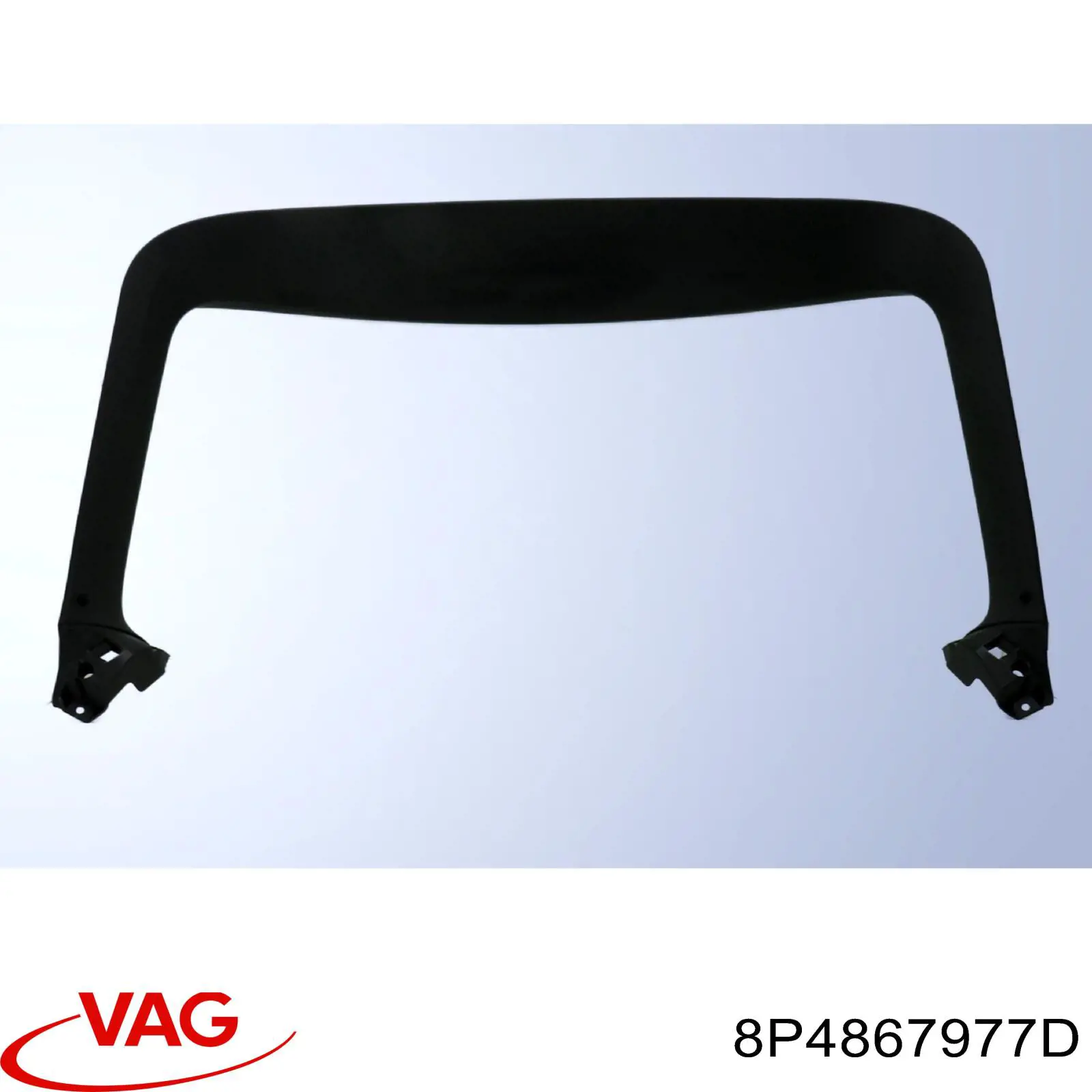 8P4867977D VAG 