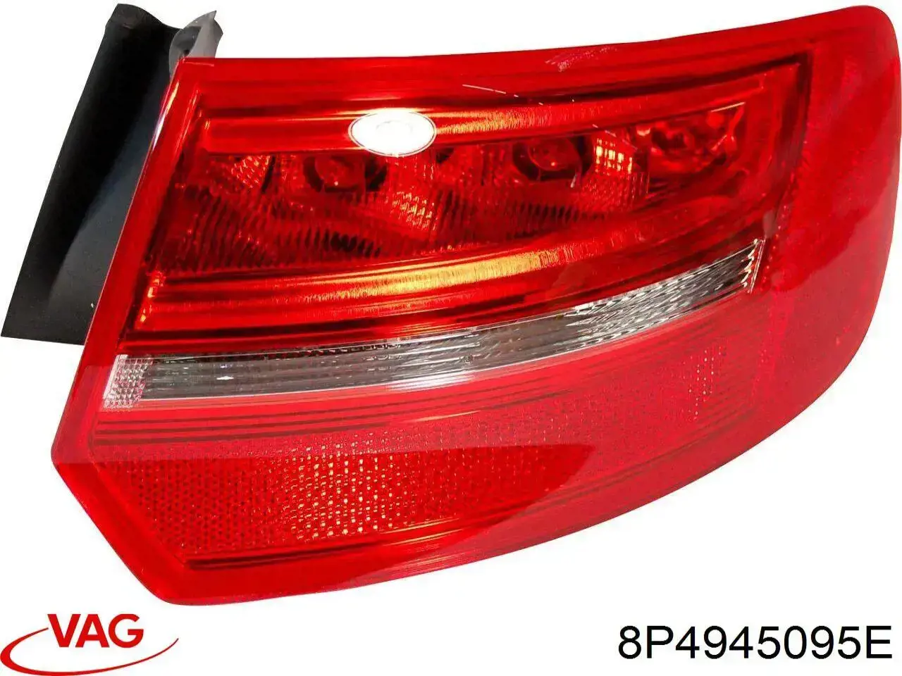 Купити 8P4945095E VAG Ліхтар задній