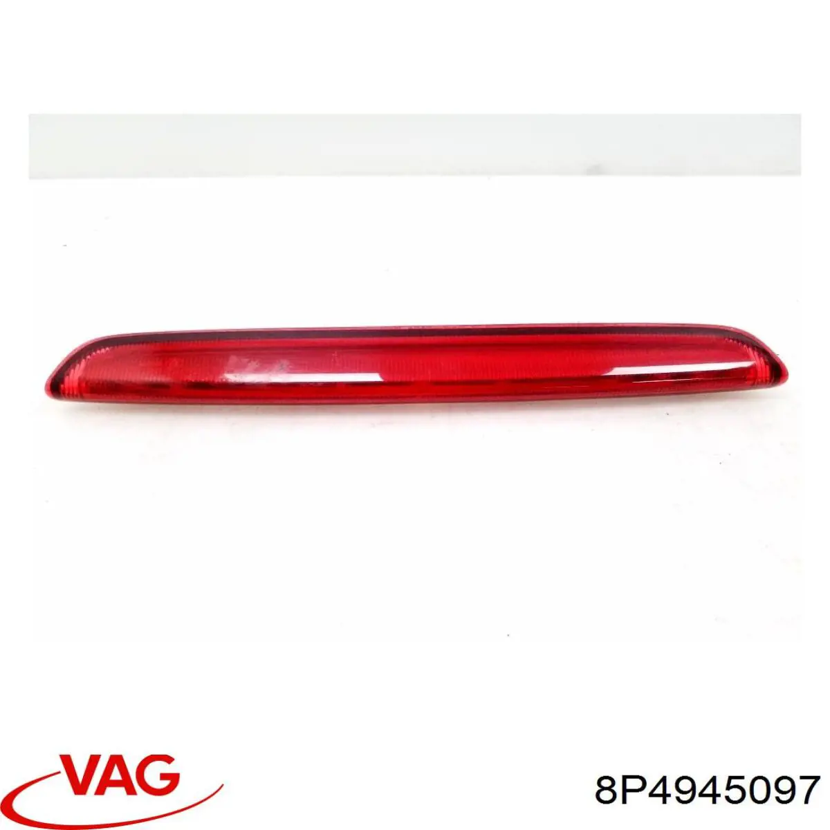 Купити 8P4945097 VAG Ліхтар сигнальний