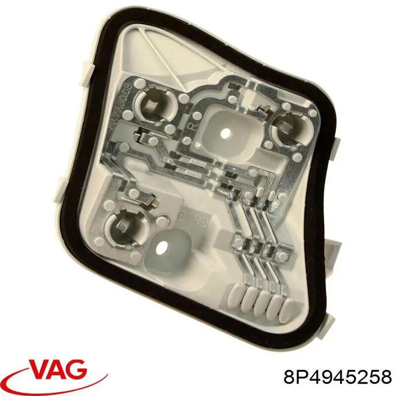  VAG 8P4945258