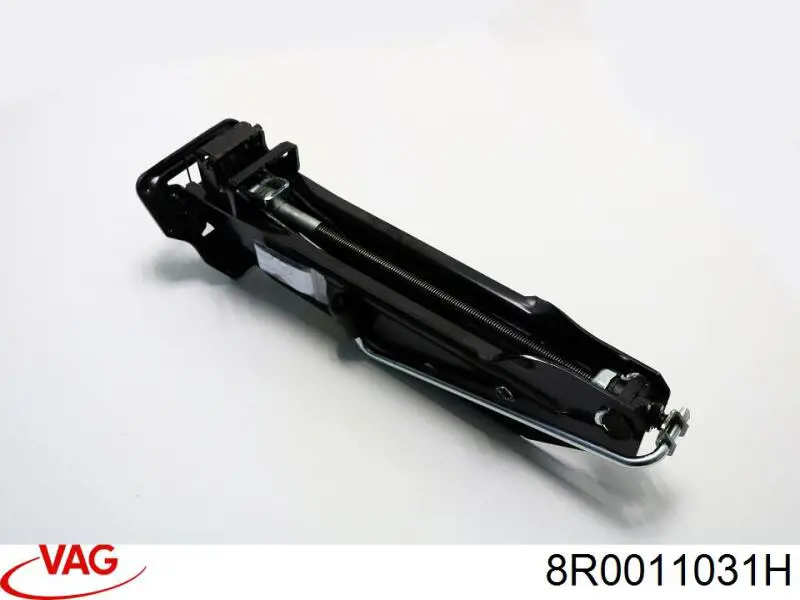 8R0011031H VAG Домкрат автомобільний