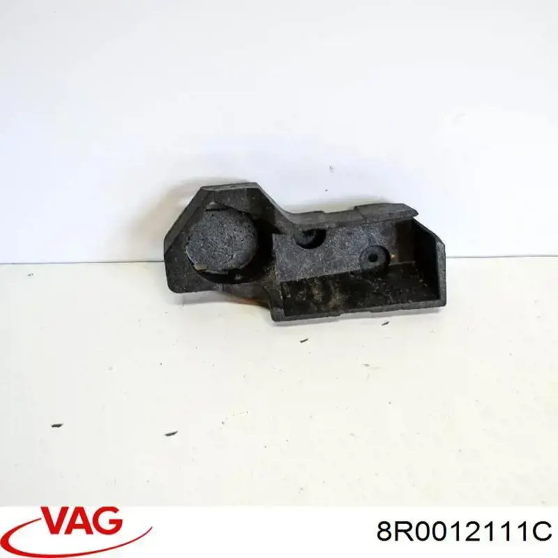  VAG 8R0012111 ціна, від 8.33 USD