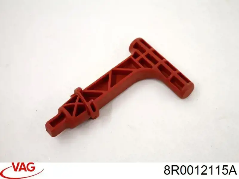  VAG 8R0012115A