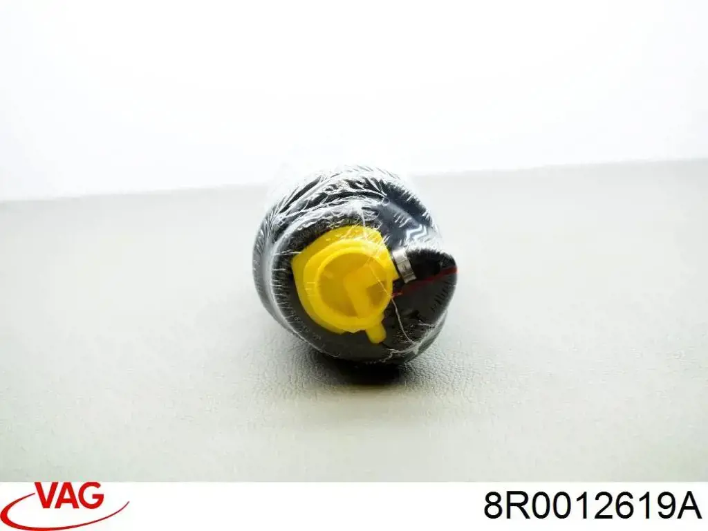  VAG 8P0012619A ціна, від 30.33 USD