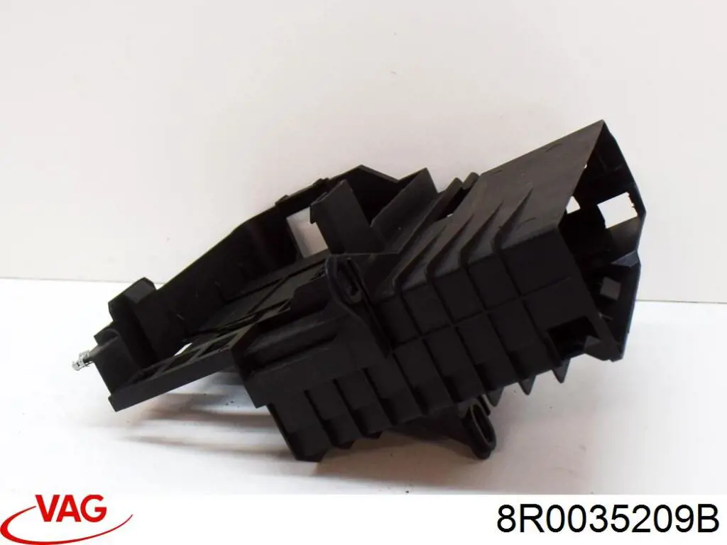 8R0035209B VAG 