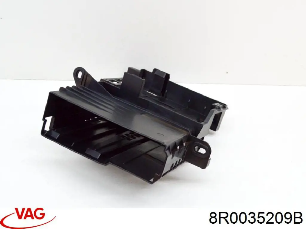 8R0035209B VAG