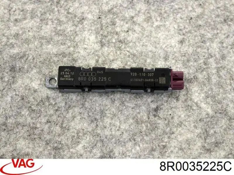 8R0035225C VAG 