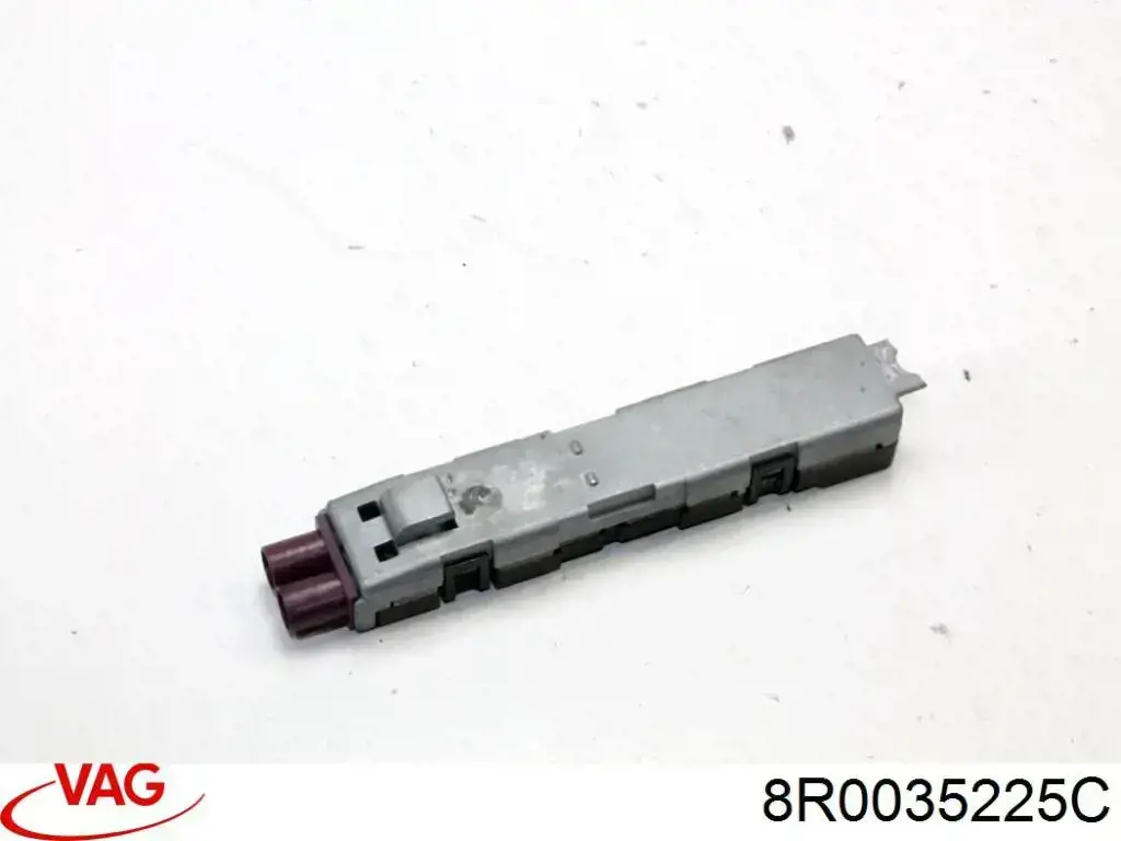  8R0035225C VAG