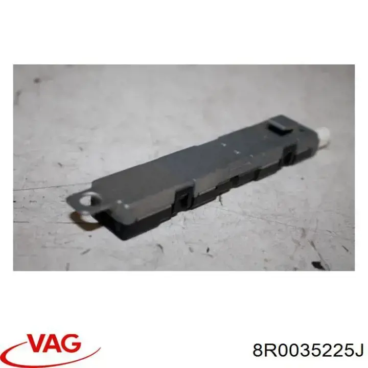 Купити 8R0035225J VAG 