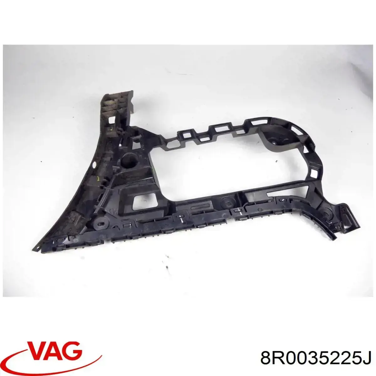 8R0035225J VAG 