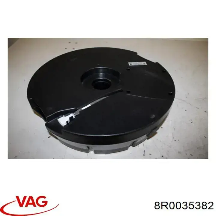  8R0035382 VAG