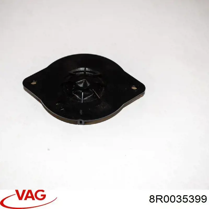  VAG 8R0035399