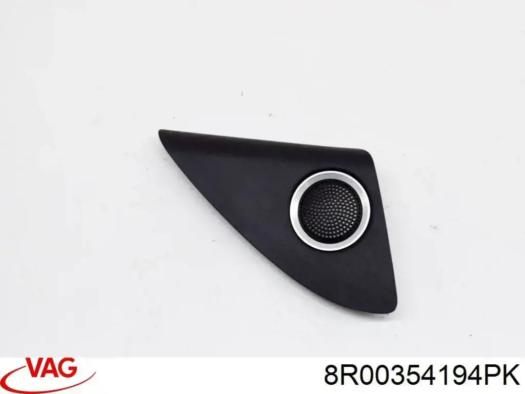  VAG 8R00354194PK