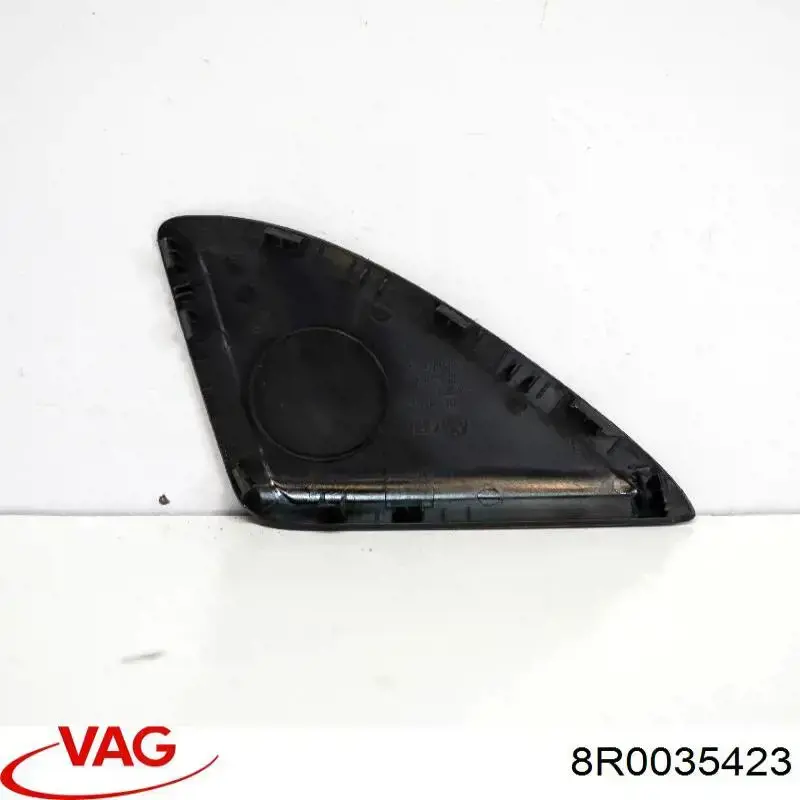 8R0035423 VAG 