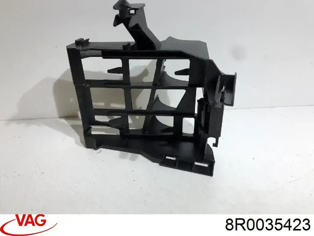  VAG 8R0035423 ціна, від 4.32 USD