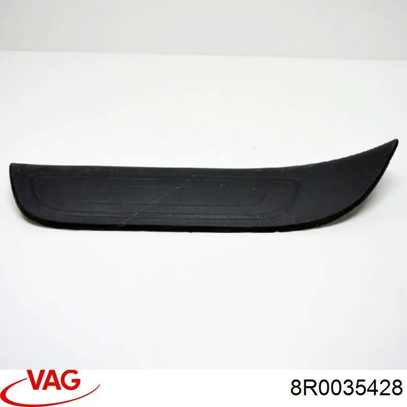  VAG 8R0035428 ціна, від 2.40 USD