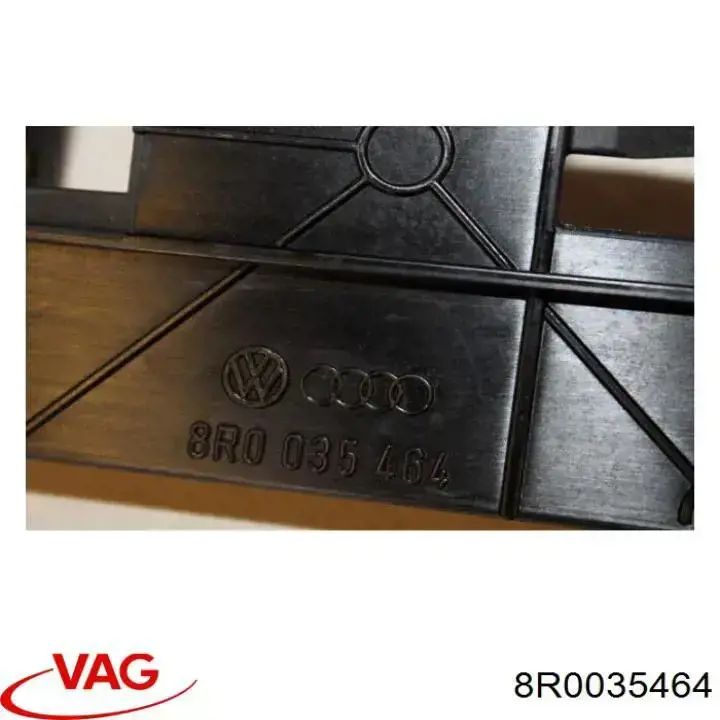 8R0035464 VAG 