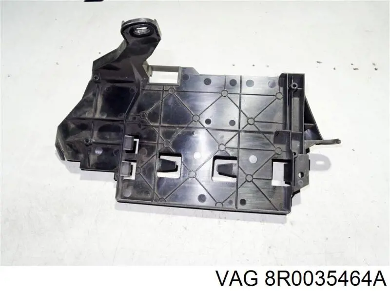  VAG 8R0035464C