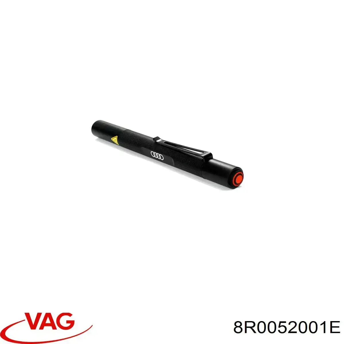 Купити 8R0052001E VAG 